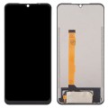 Wyświetlacz LCD do DOOGEE N20 PRO