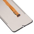 Wyświetlacz LCD do DOOGEE N20 PRO