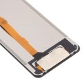 Wyświetlacz LCD do DOOGEE N20 PRO