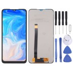 Wyświetlacz LCD do DOOGEE N40 PRO