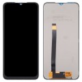 Wyświetlacz LCD do DOOGEE N40 PRO