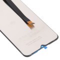 Wyświetlacz LCD do DOOGEE N40 PRO
