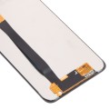 Wyświetlacz LCD do DOOGEE N40 PRO