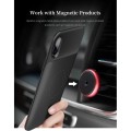 Rock-Etui-Power-Bank-6000-mah-iPhone-X