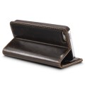 Etui CASEME iPhone 5S SE