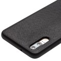 Qialino-skorzane-etui-magnetyczne-portfel-do-huawei-p20