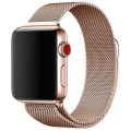 Bransoleta-Milanese-Loop-Apple-Watch-Rose-Gold