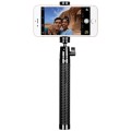 MOMAX-profesjonalny-selfie-stick-metalowy