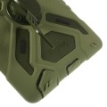 IPAD3-415H-5_500X500.jpg
