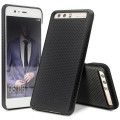 Skórzane etui QIALINO Huawei P10