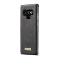 Portfel na telefon, karty i pieniądze do Samsung Galaxy Note 9
