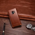 iCARER-skorzany-pokrowiec-Samsung-galaxy-S9