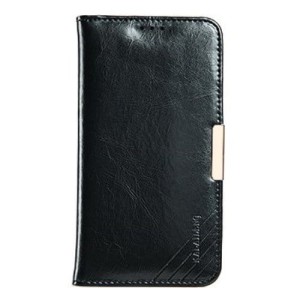  Skórzane Etui KLD SONY XPERIA Z5 E6603 / Z5 DUAL