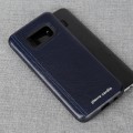 etui do samsung Galaxy S8