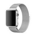 Bransoleta-Milonese-loop-Apple-Watch
