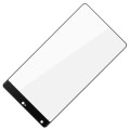 Pełne szkło hartowane do Xiaomi Mi Mix