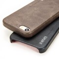 Etui-x-level-iphone-5s