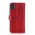 skorzane-etui-pokrowiec-pierre-cardin-iphoneX