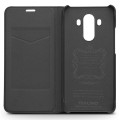 skorzane-etui-qialino-huawei-mate-10-pro