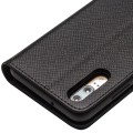 Qialino-skorzane-etui-magnetyczne-portfel-do-huawei-p20