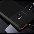 Pancerne Etui Love Mei do Xiaomi Mi Mix