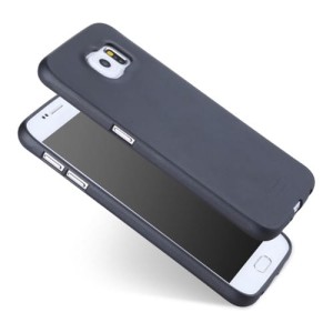 Matowe Etui X-LEVEL Slim Samsung Galaxy S6 G920