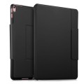 Etui Klawiatura Bezprzewodowa do iPad Pro 10.5 Apple Pencil Slot