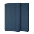 Smart Cover ROCK do iPad 9.7 2017