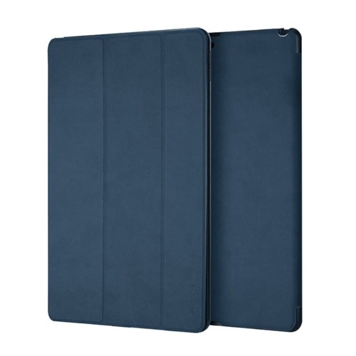 Smart Cover ROCK do iPad 9.7 2017