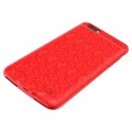 Zewnętrzna bateria 2500mAh BASEUS do iPhone 7