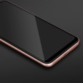 MOMAX 0.3mm 3D Full Cover Pełne Szkło Hartowane do Xiaomi Mi 8