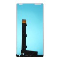 Wyświetlacz LCD dotyk do Xiaomi Mi Mix biały