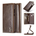 CASEME-skorzane-magnetyczne-etui-do-Huawe-P20-Lite