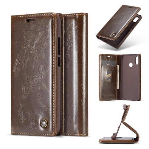 CASEME-skorzane-magnetyczne-etui-do-Huawe-P20-Lite