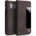 skozrane-etui-qialino-huawei-mate-10