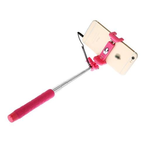 Baseus-selfie-stick2.jpg