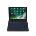 Podświetlana Klawiatura do iPad Pro 10.5