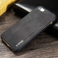 Etui X-LEVEL iPhone 5S SE