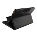 Etui Klawiatura Bluetooth Samsung Galaxy Tab S 10.5 czarna