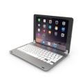 Bezprzewodowa klawiatura SLIM do iPad Pro 9.7