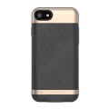 Etui-adapter-dual-sim-iphone8
