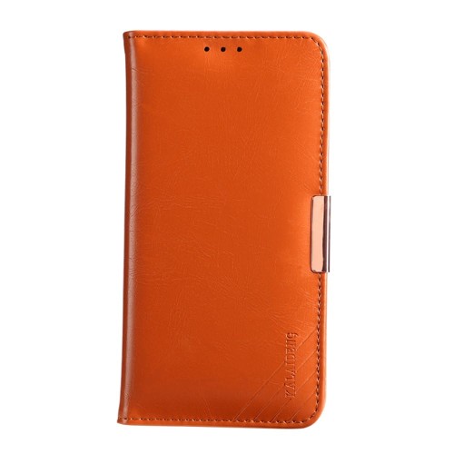 skórzane-etui-samsung-galaxy-s8