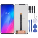 Wyświetlacz LCD do DOOGEE N30