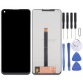 Wyświetlacz LCD do DOOGEE N30