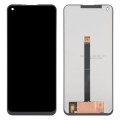 Wyświetlacz LCD do DOOGEE N30