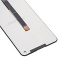 Wyświetlacz LCD do DOOGEE N30