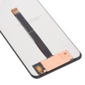 Wyświetlacz LCD do DOOGEE N30