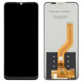 Wyświetlacz LCD do DOOGEE X96