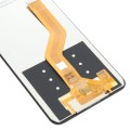 Wyświetlacz LCD do DOOGEE X96