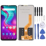 Wyświetlacz LCD do DOOGEE X96 PRO